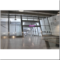 2008-05-14 U2 Praterstern 04.jpg